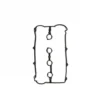 Joint de cache culbuteurs pour Mazda MX5 NBFL 1,8 L