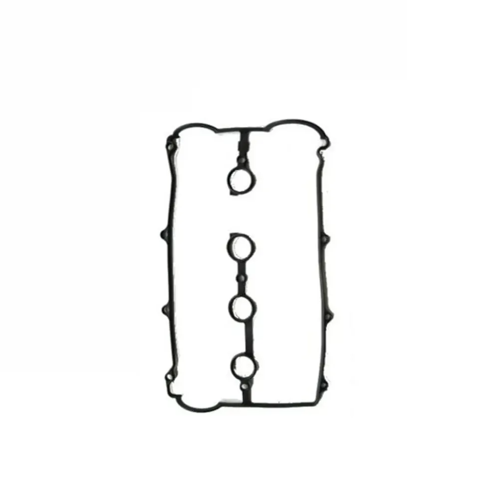Joint de cache culbuteurs pour Mazda MX5 NBFL 1,8 L