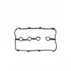 Joint de cache culbuteurs pour Mazda MX-5 NBFL 1,8 L - Origine