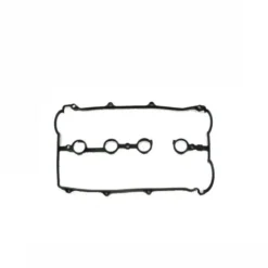 Joint de cache culbuteurs pour Mazda MX-5 NBFL 1,8 L - Origine