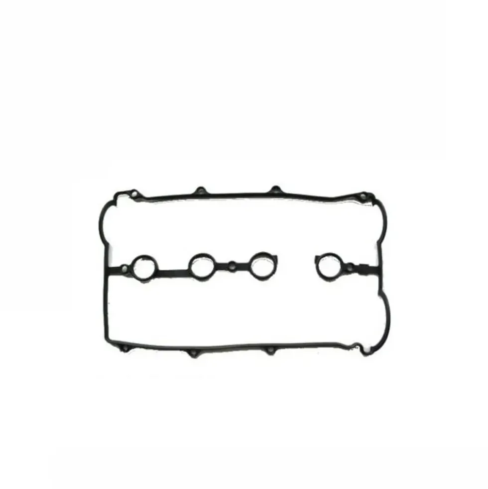 Joint de cache culbuteurs pour Mazda MX-5 NBFL 1,8 L - Origine