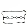 Joint de cache culbuteurs renforcé pour Mazda MX5 NA, NB et NBFL 1,6L