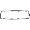 Joint de cache-culbuteurs Topran pour BMW E30, E36 et E34