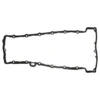 Joint de cache culbuteurs Victor Reinz pour Bmw z3 E36 (04/1996-07/2000)