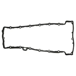 Joint de cache culbuteurs Victor Reinz pour Bmw Série 3 E36 (03/1992-08/1999)
