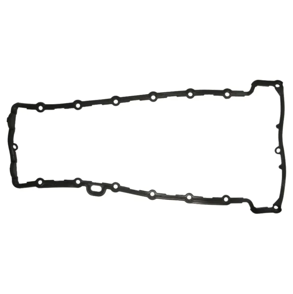 Joint de cache culbuteurs Victor Reinz pour Bmw Série 3 E36 (03/1992-08/1999)