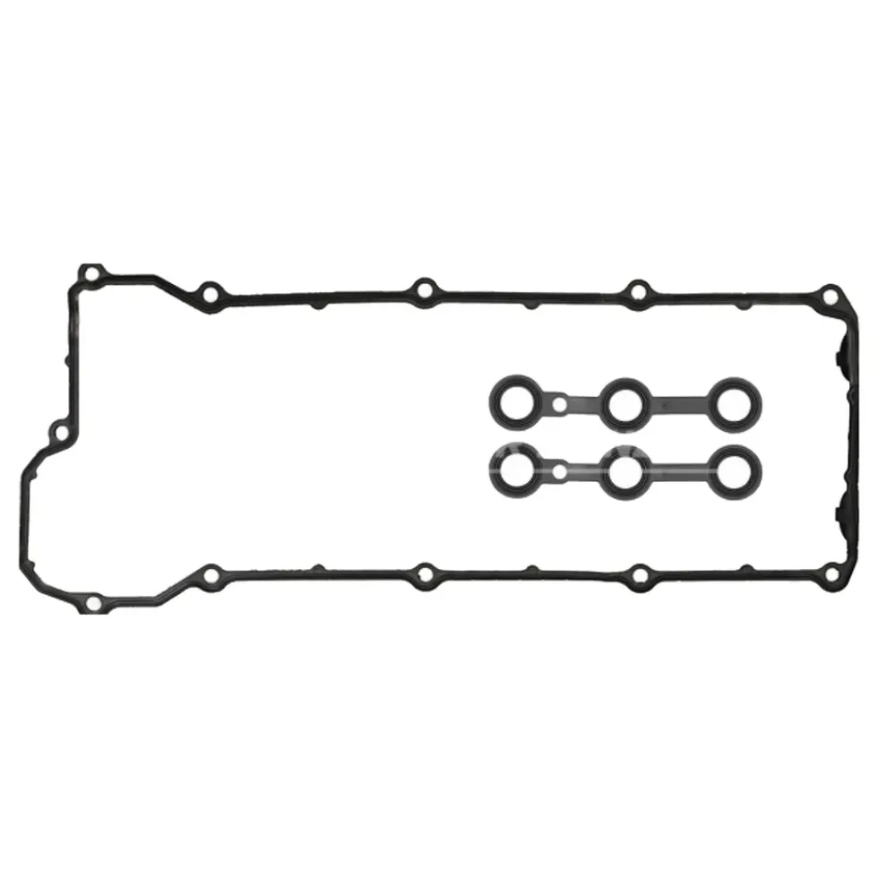 Joint de cache culbuteur Victor Reinz pour Bmw Série 5 E34 (09/1992-06/1996)