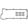 Joint de cache culbuteur Victor Reinz pour Bmw Série 3 E36 (09/1992-10/1999)