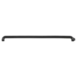 Joint de cache de distribution EL RING pour Bmw Série 3 E46 (04/1997-03/2002) - M43