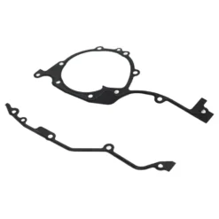 Joint de cache de distribution inférieur pour Bmw Série 3 E46 (04/1997-08/2006) - 6 Cylindres essence
