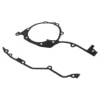 Joint de cache de distribution inférieur pour Bmw Série 7 E38 (09/1998-07/2001) - M52TU