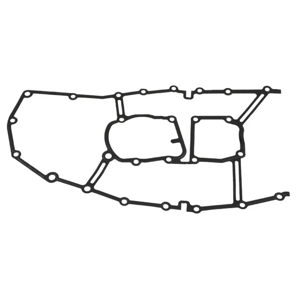 Joint de cache de distribution EL RING pour Bmw Série 5 E34 (03/1990-06/1996)