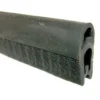 Joint de capotage avant sur pare-brise pour Volkswagen Coccinelle Cabriolet 1303