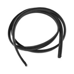 Joint de capot arrière pour VW 181
