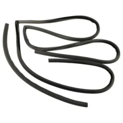 Joint de capot avant pour Porsche 911 et 912