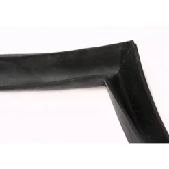 Joint de capot avant pour Porsche 964