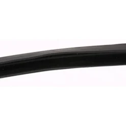 Joint de capot avant pour Porsche 964