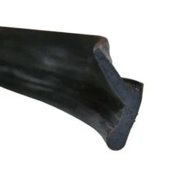 Joint de capot avant pour Volkswagen Coccinelle berline et cabriolet de 1949 à 07/60