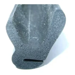 Joint de capot avant pour Volkswagen Karmann Ghia (08/1955-07/1974)