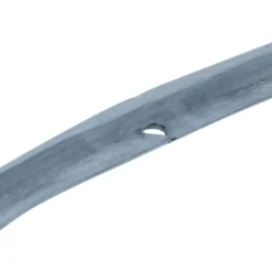 Joint de capot avant qualité allemande pour Volkswagen Karmann Ghia (08/1955-07/1974)