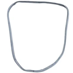 Joint de capot avant qualité allemande pour Volkswagen Karmann Ghia (08/1955-07/1974)