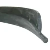 Joint de capot avant qualité standard pour Volkswagen Coccinelle 1200 / 1300 / 1302 (08/1960-07/1985)