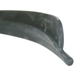 Joint de capot avant Qualité supérieure pour Volkswagen Coccinelle 1200 / 1300 / 1302 (08/1960-07/1985)