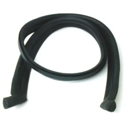 Joint de capote avant pour Mercedes SL R107