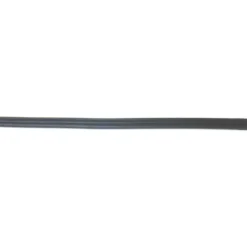 Joint de capote droit pour Mercedes SL R107
