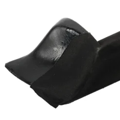 Joint de capote pour Porsche 911 et 964 Cabriolet - côté droit
