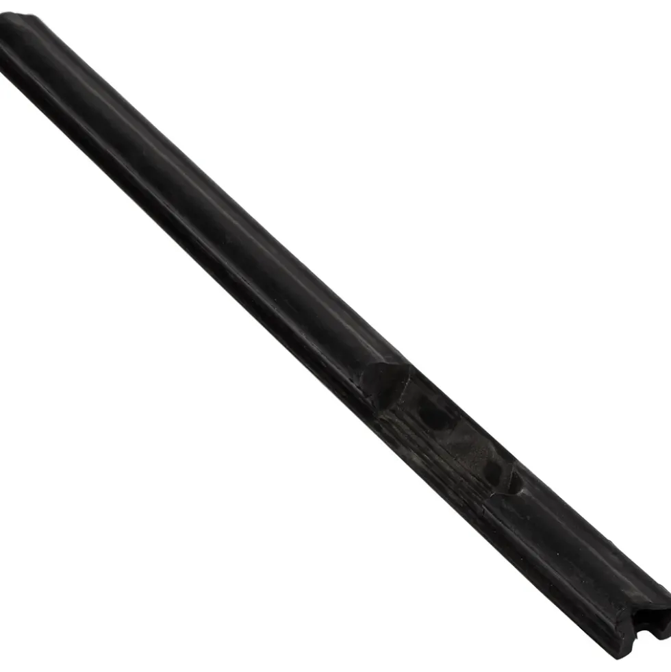 Joint de capote sur vitre arrière droite pour VW Golf 1 Cabriolet