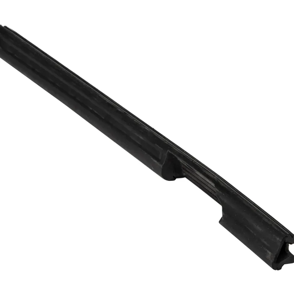 Joint de capote sur vitre arrière droite pour VW Golf 1 Cabriolet