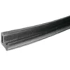 Joint de capot moteur pour VOLKSWAGEN Combi Split (03/1955-07/1967)