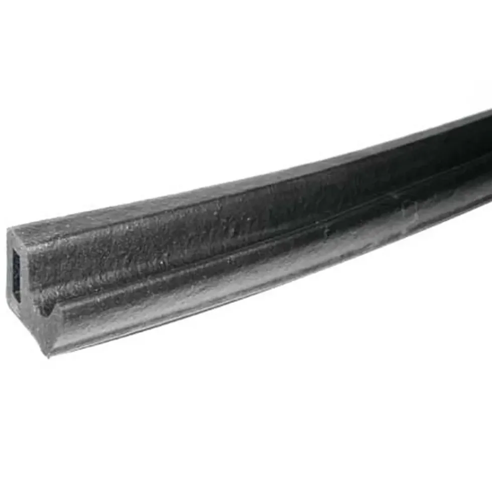 Joint de capot moteur pour VOLKSWAGEN Combi Split (03/1955-07/1967)