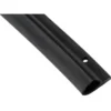 Joint de capot pour VW Golf 2 et Jetta 2