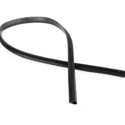Joint de capot pour VW Golf 2 et Jetta 2