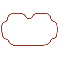 Joint de carter de boitier d'admission ELRING pour BMW Série 8 E31 (03/1993-02/1996) M60