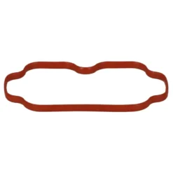 Joint de carter de boitier d'admission ELRING pour BMW X5 E53 (01/2000-09/2003) M62