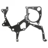 Joint de carter de distribution El ring pour Bmw x5 E53 (01/2000-09/2006) - Diesel