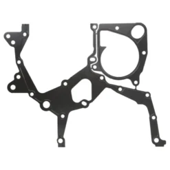 Joint de carter de distribution El ring pour Bmw x5 E53 (01/2000-09/2006) - Diesel