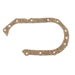 Joint de carter de distribution pour Renault 5 - Cléon 1289cm3 et 1397cm3