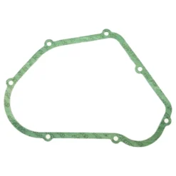 Joint de carter de distribution VICTOR REINZ pour Porsche 911 type F (1965-1967) - côté droit