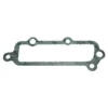 Joint de carter de distribution pour Porsche 911 et 964