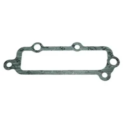 Joint de carter de distribution pour Porsche 911 et 964