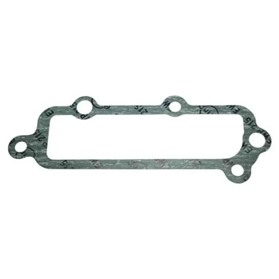 Joint de carter de distribution pour Porsche 911 et 964