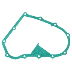 Joint de carter de distribution VICTOR REINZ pour Porsche 911 type F et G (1968-1989) - côté droit