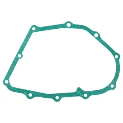 Joint de carter de distribution VICTOR REINZ pour Porsche 911 type F et G (1968-1989) - côté gauche