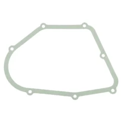 Joint de carter de distribution VICTOR REINZ pour Porsche 911 type F (1965-1967) - côté gauche