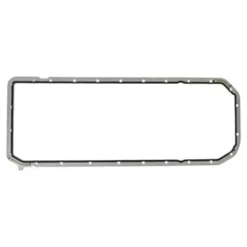 Joint de carter d'huile BMW X3 E83 M54 (01/2003-07/2006)