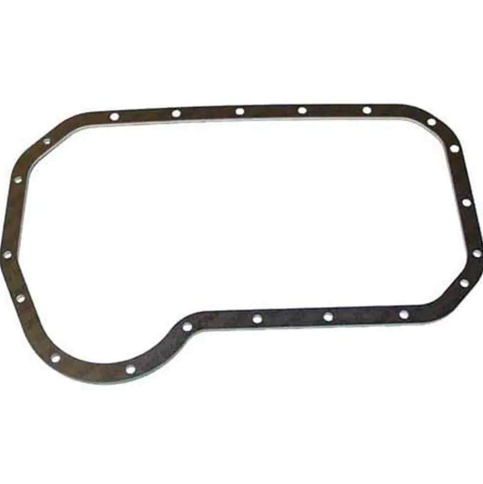 Joint de carter d'huile composite TOPRAN pour VW Golf 1